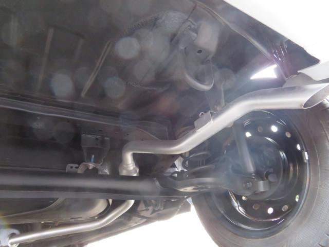 ワゴンR(新潟県新潟市中央区)