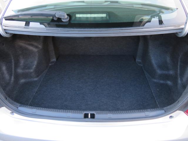 カローラアクシオ(新潟県新潟市中央区)