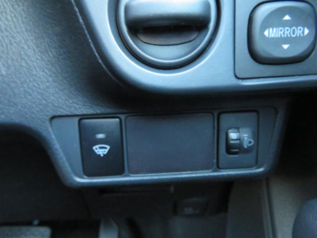 カローラアクシオ(新潟県新潟市中央区)