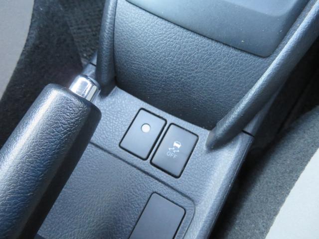 カローラアクシオ(新潟県新潟市中央区)