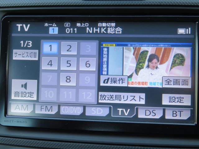 カローラアクシオ(新潟県新潟市中央区)