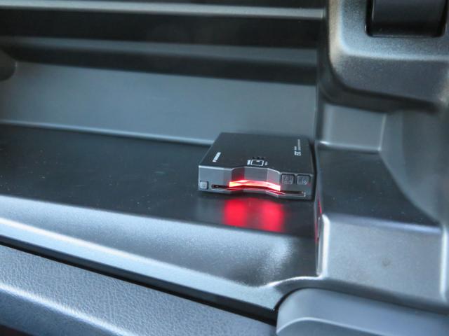 カローラアクシオ(新潟県新潟市中央区)