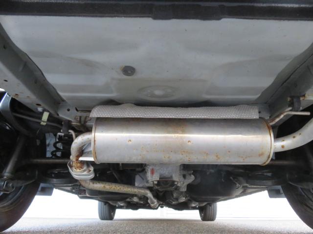 カローラアクシオ(新潟県新潟市中央区)