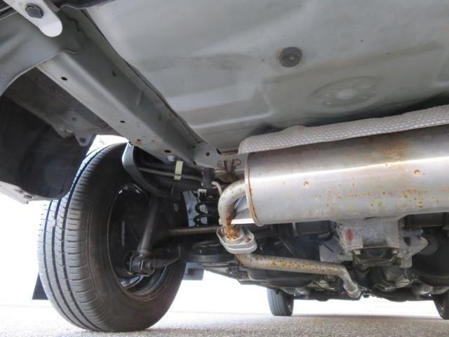 カローラアクシオ(新潟県新潟市中央区)