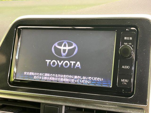 シエンタ(新潟県新潟市東区)