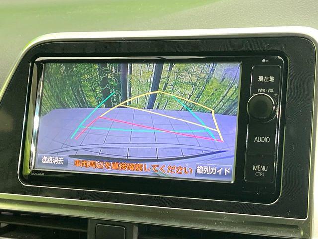 シエンタ(新潟県新潟市東区)