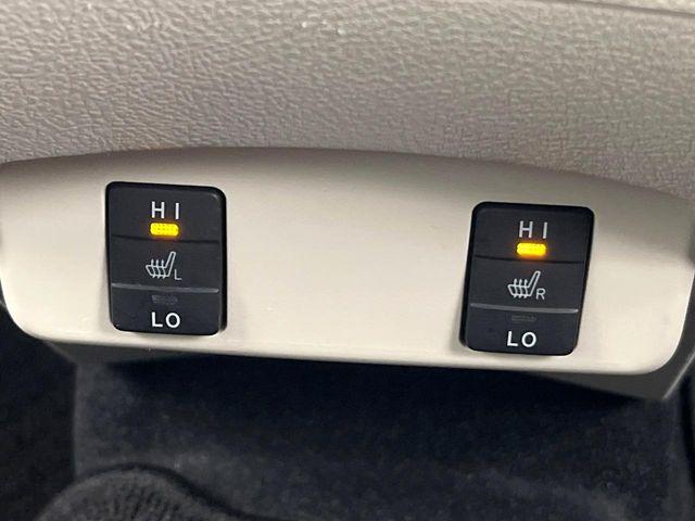 シエンタ(新潟県新潟市東区)