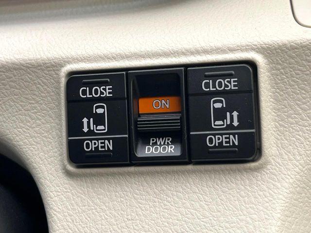 シエンタ(新潟県新潟市東区)