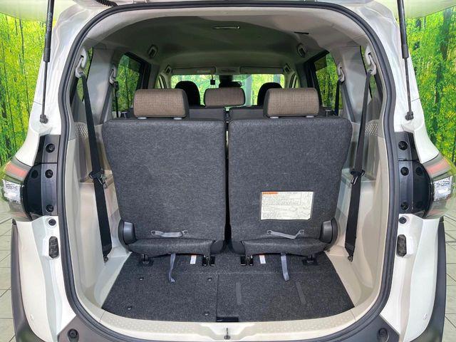 シエンタ(新潟県新潟市東区)