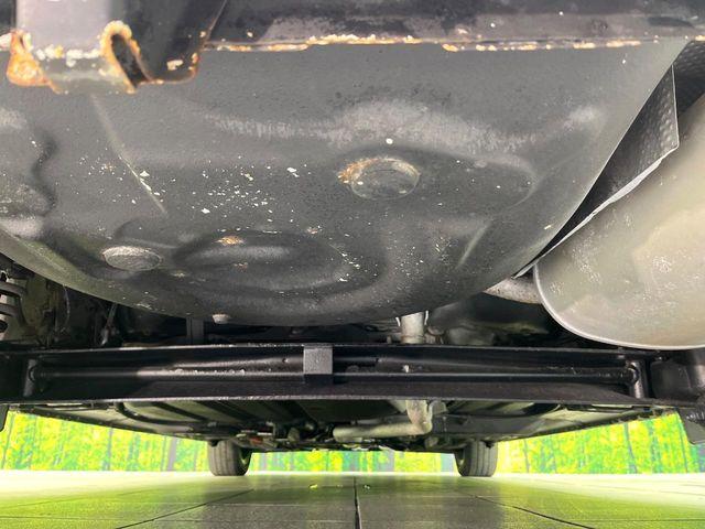 シエンタ(新潟県新潟市東区)