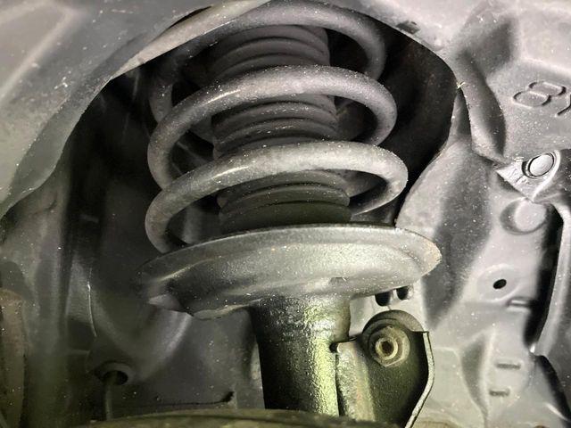 シエンタ(新潟県新潟市東区)