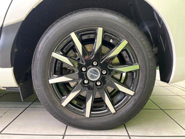 シエンタ(新潟県新潟市東区)