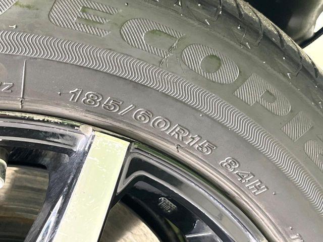 シエンタ(新潟県新潟市東区)