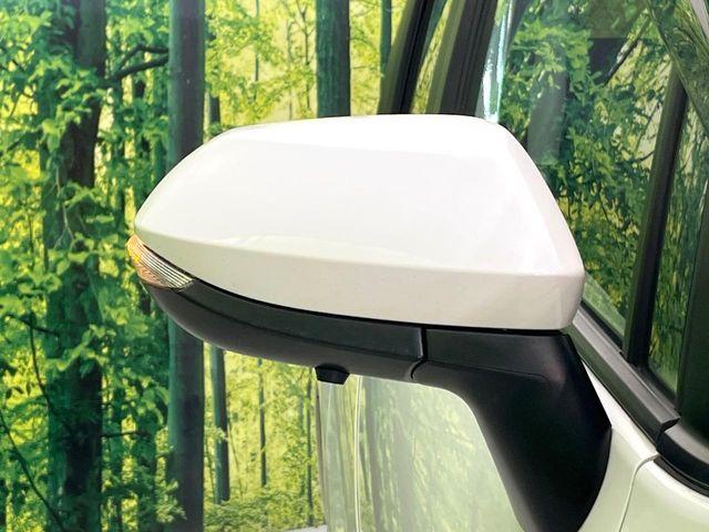 シエンタ(新潟県新潟市東区)