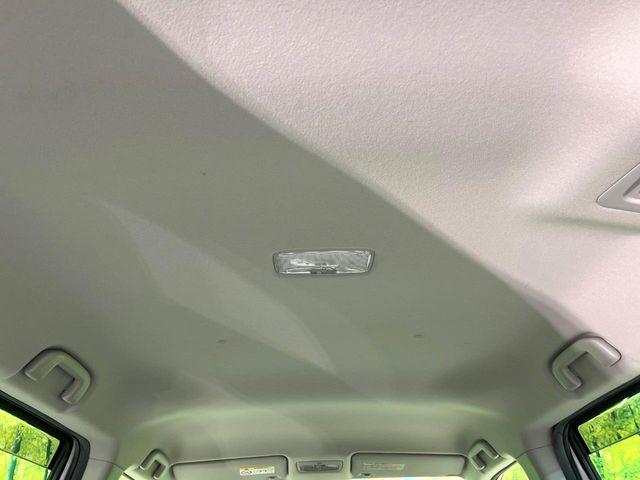 シエンタ(新潟県新潟市東区)