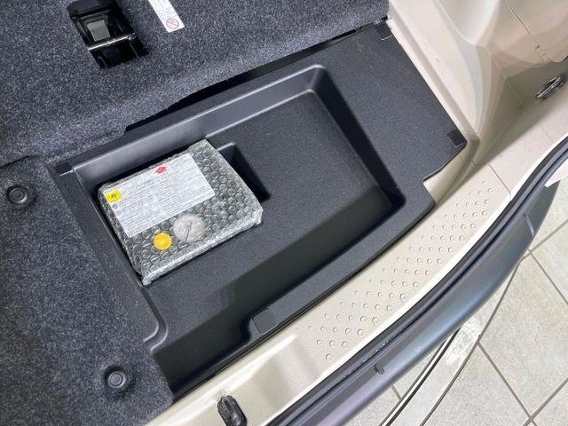 シエンタ(新潟県新潟市東区)