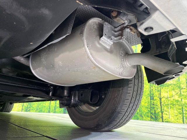 シエンタ(新潟県新潟市東区)