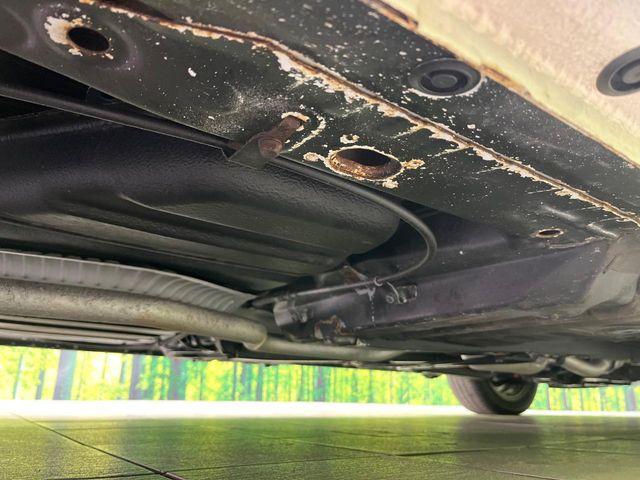 シエンタ(新潟県新潟市東区)