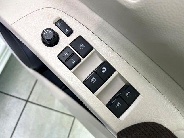 シエンタ(新潟県新潟市東区)