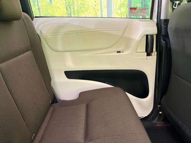 シエンタ(新潟県新潟市東区)