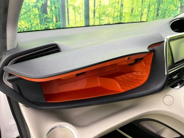 シエンタ(新潟県新潟市東区)