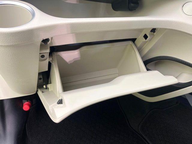 シエンタ(新潟県新潟市東区)