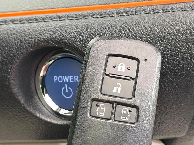 シエンタ(新潟県新潟市東区)