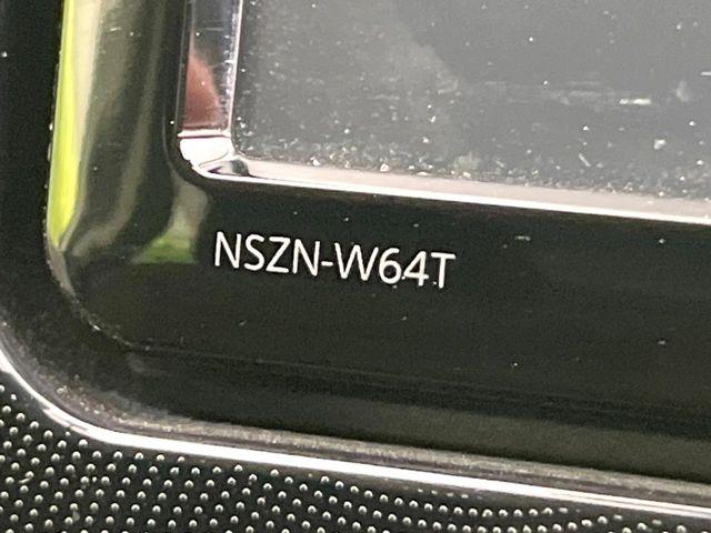 シエンタ(新潟県新潟市東区)