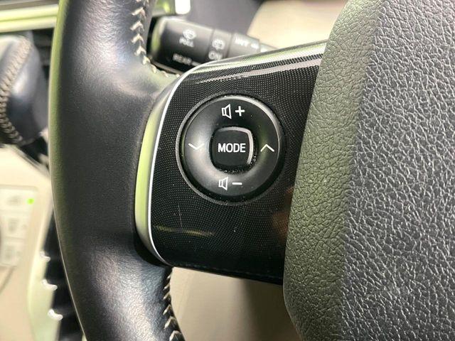 シエンタ(新潟県新潟市東区)