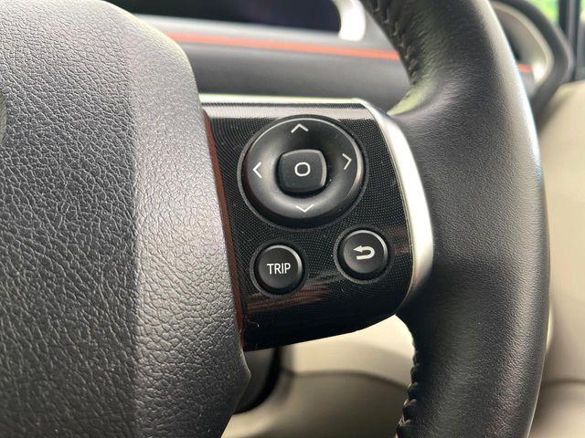 シエンタ(新潟県新潟市東区)