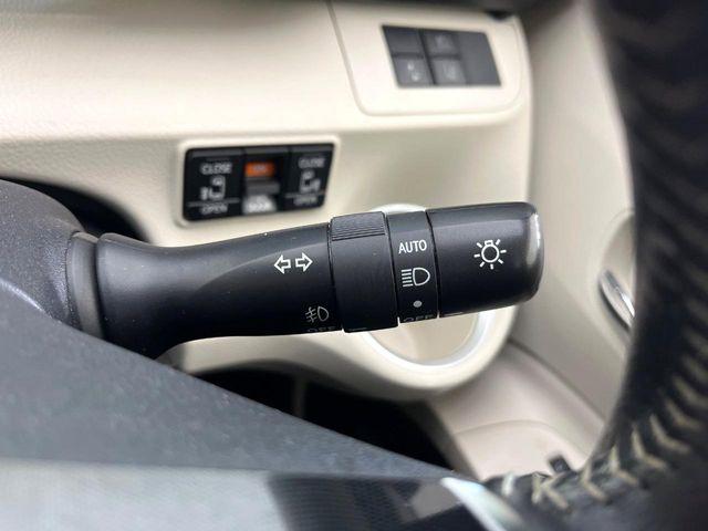 シエンタ(新潟県新潟市東区)