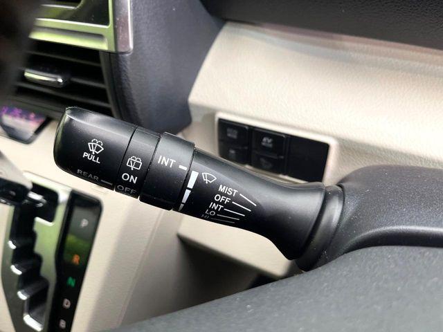 シエンタ(新潟県新潟市東区)