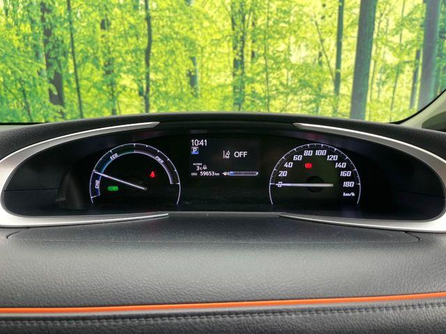 シエンタ(新潟県新潟市東区)