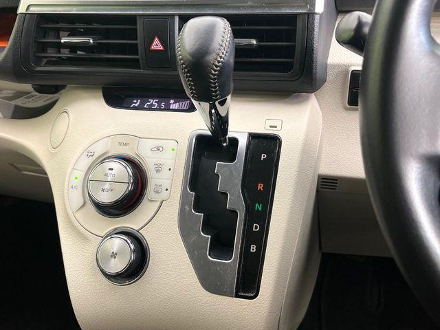 シエンタ(新潟県新潟市東区)