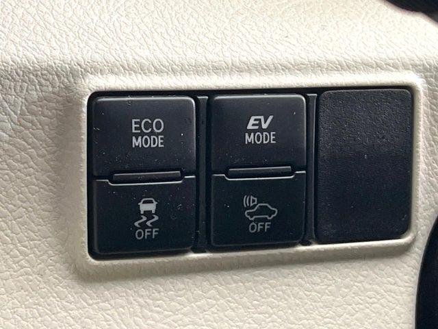 シエンタ(新潟県新潟市東区)