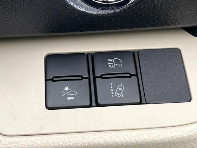 シエンタ(新潟県新潟市東区)