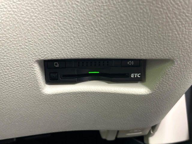 シエンタ(新潟県新潟市東区)