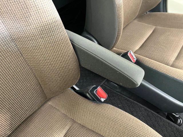 シエンタ(新潟県新潟市東区)