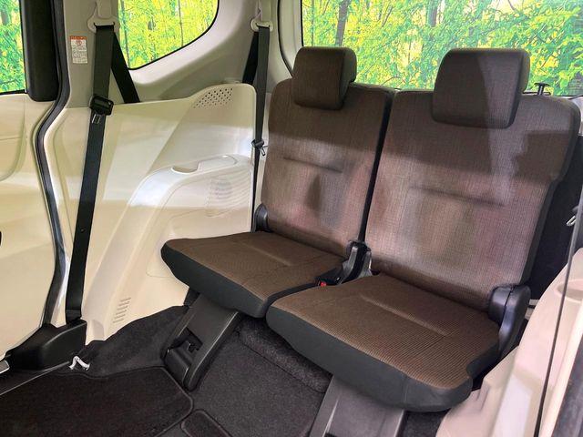 シエンタ(新潟県新潟市東区)