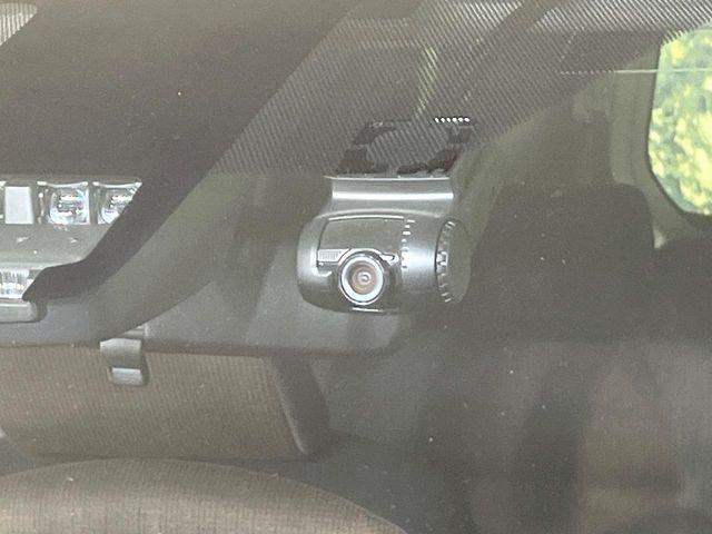 シエンタ(新潟県新潟市東区)