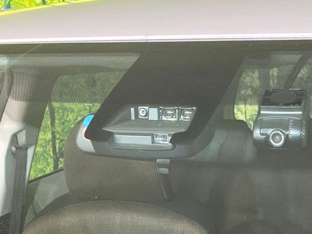 シエンタ(新潟県新潟市東区)