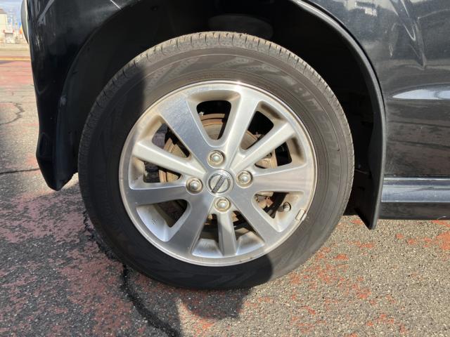 NV100クリッパーリオ（新潟県長岡市）画像51