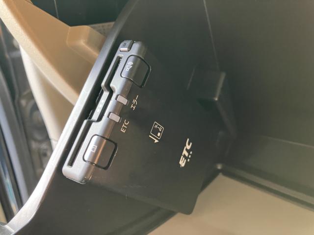 NV100クリッパーリオ（新潟県長岡市）画像18