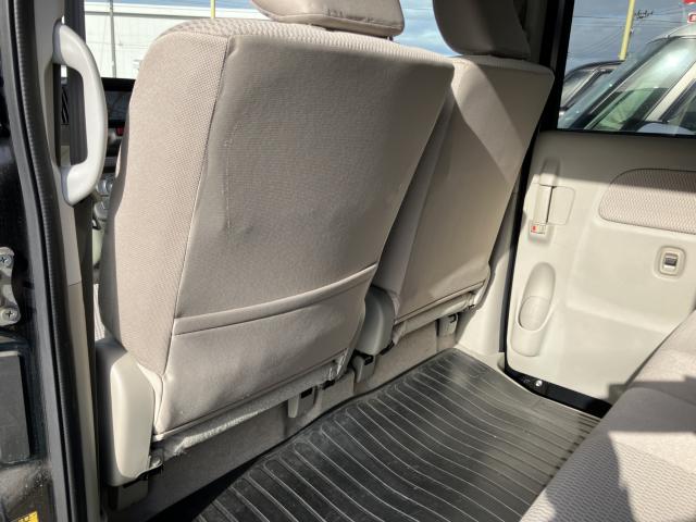 NV100クリッパーリオ（新潟県長岡市）画像31