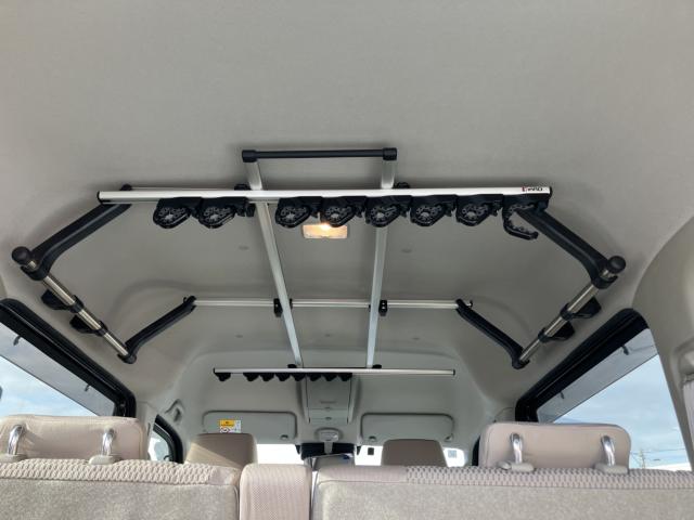 NV100クリッパーリオ（新潟県長岡市）画像39