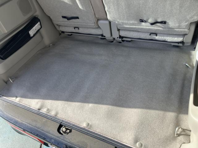 NV100クリッパーリオ（新潟県長岡市）画像42