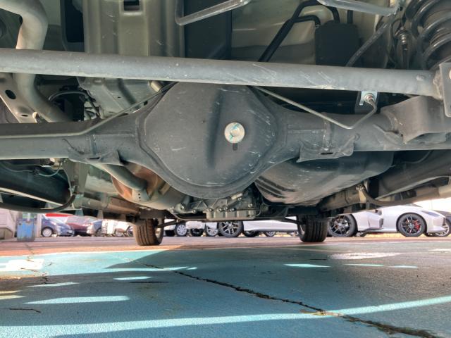 NV100クリッパーリオ（新潟県長岡市）画像50