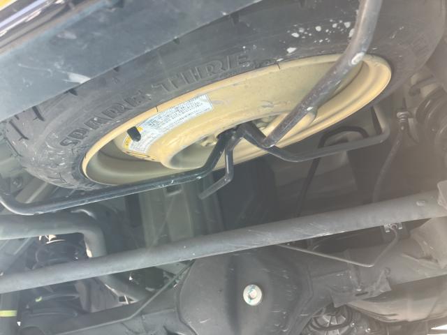 NV100クリッパーリオ（新潟県長岡市）画像44