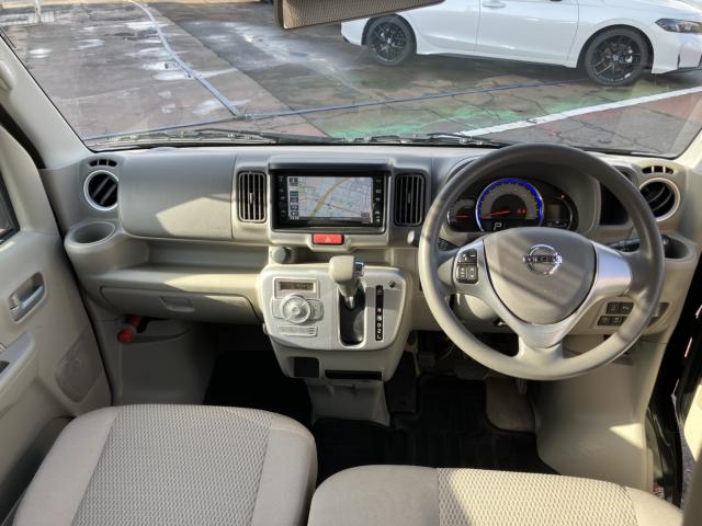 NV100クリッパーリオ（新潟県長岡市）画像26