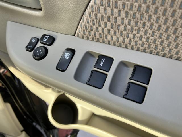 NV100クリッパーリオ（新潟県長岡市）画像25